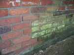 pressure washing picture