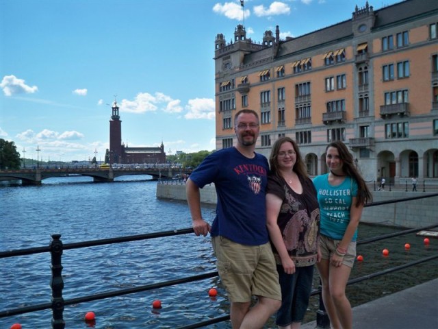 sweden picturess