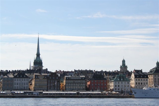 sweden picturess