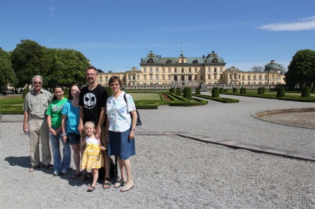 sweden picturess