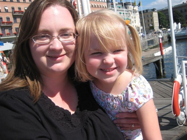 sweden picturess